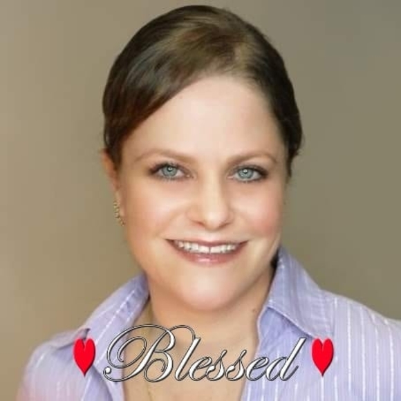 tammywatson311